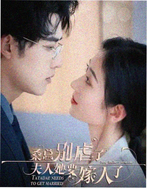 经典电影修复重映资讯配图