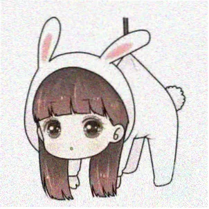 影迷木子头像